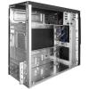Корпуса ExeGate BA-203U EX284032RUS [EX284032RUS]