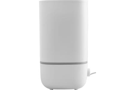 Увлажнители воздуха Ресанта УВ-3 [67/7/1]