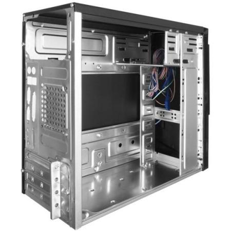 Корпуса ExeGate BA-203U EX284032RUS [EX284032RUS]