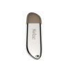 USB Flash Netac U352 USB 2.0 16GB NT03U352N-016G-20PN [NT03U352N-016G-20PN]