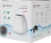 Очистители и мойки воздуха Royal Clima Bianco RAW-B350/4.2E-WT [RAW-B350/4.2E-WT]