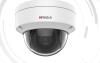 IP-камеры HiWatch DS-I202(E) (2.8 мм)