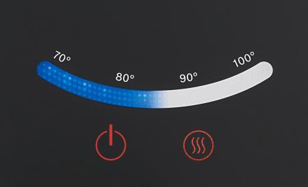 Электрочайники и термопоты Bosch TWK7203