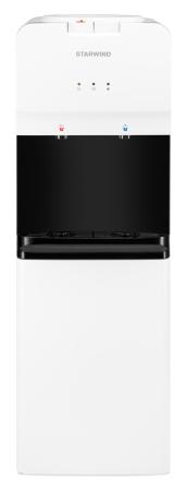 Кулеры для воды StarWind SW-1005EW