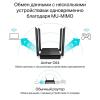Беспроводные маршрутизаторы TP-Link Archer C64