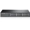 Коммутаторы TP-Link TL-SG1024DE