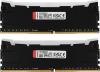 Оперативная память Kingston FURY Renegade RGB 2x8ГБ DDR4 4266 МГц KF442C19RB2AK2/16 [KF442C19RB2AK2/16]
