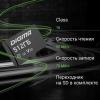Карты памяти SanDisk Extreme PRO SDXC SDSDXXD-256G-GN4IN 256GB [SDSDXXD-256G-GN4IN]