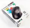 Мыши Dialog Pointer MOP-07U