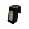 Картриджи для принтеров и МФУ CACTUS CS-C8767 (аналог HP 130 C8767HE) [CS-C8767]