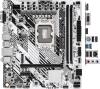 Материнские платы ASRock H610M-HDV/M.2+ D5 [4710483943478]
