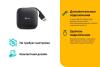 USB-хабы и док-станции TP-Link UH400