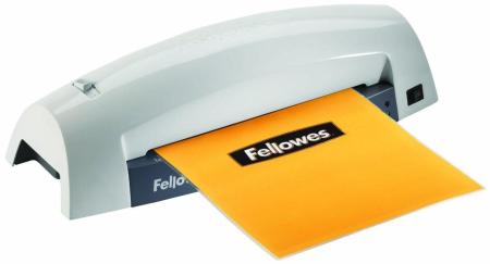 Ламинаторы Fellowes Lunar A4 [FS-57156]
