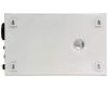 Стабилизаторы, сетевые фильтры, удлинители SVEN AVR SLIM-500 LCD [SV-012809]