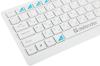 Наборы периферии Defender Skyline 895 Nano [45895]
