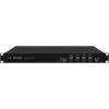 Коммутаторы Ubiquiti EdgeRouter Infinity ER-8-XG [ER-8-XG]