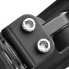 Кронштейны SilverStone SST-ARM23BS [SST-ARM23BS, G56ARM23BS00010]