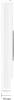 Беспроводные маршрутизаторы D-Link DWR-921/R3GR4HD