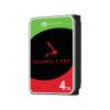 Жесткие диски Seagate IronWolf Pro 4TB ST4000NT001 [ST4000NT001]