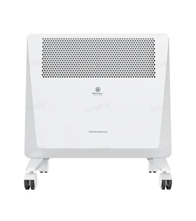 Обогреватели Royal Clima Astoria Elettronico REC-AT1000E [REC-AT1000E]