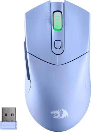 Мыши Defender Effect X MS-095 [52095]