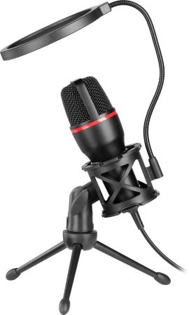Микрофоны FIFINE K669 PRO3