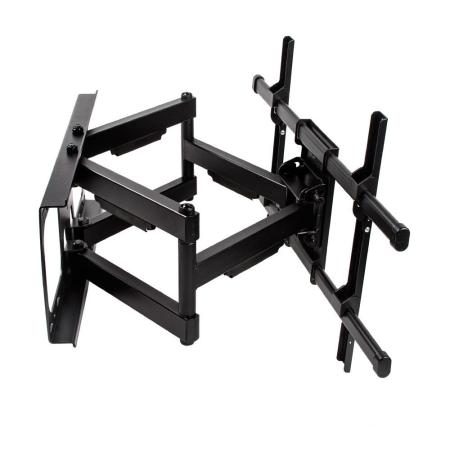 Кронштейны Arm Media Paramount-70