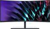 Мониторы Philips 222V8LA/00