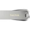 USB Flash SanDisk Ultra Luxe USB 3.1 256GB SDCZ74-256G-G46 [SDCZ74-256G-G46]