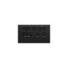 Блоки питания Gigabyte UD750GM [GP-UD750GM]