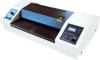 Ламинаторы Office-Kit L2307B