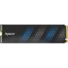 SSD Apacer AS2280P4U Pro 512GB AP512GAS2280P4UPRO-1 [AP512GAS2280P4UPRO-1]