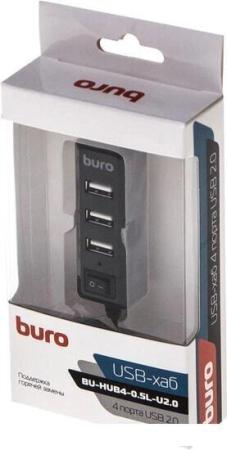 USB-хабы и док-станции Ugreen CM473 20805 [20805]