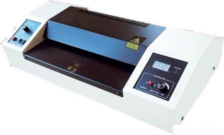 Ламинаторы Office-Kit L2307B