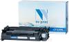 Картриджи для принтеров и МФУ NV Print NV-CE390X (аналог HP CE390X) [NV-CE390X]