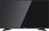 Телевизоры Digma DM-LED43SBB36 [DM-LED43SBB36, 2017781]
