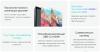 Графические планшеты XP-Pen Artist 22 Plus