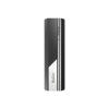 Внешние накопители Netac ZX10 500GB NT01ZX10-500G-32BK [NT01ZX10-500G-32BK]
