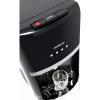 Кулеры для воды HotFrost 35AEN
