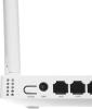 Беспроводные маршрутизаторы Netis WF2419E