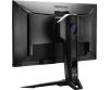 Мониторы ASRock Phantom Gaming PG27QFT2A [PG27QFT2A]