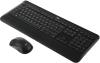 Наборы периферии Logitech MK540 Advanced 920-008691 (нет кириллицы) [920-008691]
