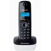 Радиотелефоны DECT Panasonic KX-TG1611RUW