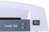 Ламинаторы Fellowes Lunar A3 [FS-57167]
