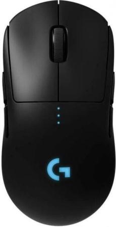 Мыши Defender Hit MB-775 [52775]