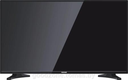 Телевизоры Digma DM-LED43SBB36 [DM-LED43SBB36, 2017781]