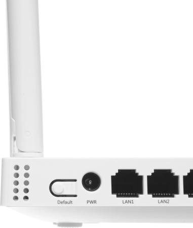 Беспроводные маршрутизаторы Netis WF2419E
