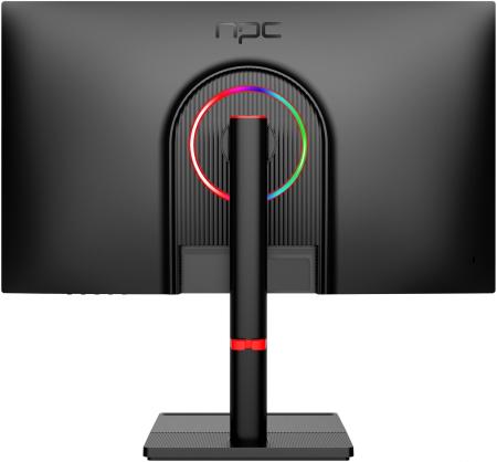 Мониторы NPC MD2707-K