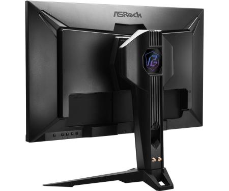 Мониторы ASRock Phantom Gaming PG27QFT2A [PG27QFT2A]