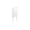 Беспроводные точки доступа и усилители Wi-Fi Zyxel NWA55AXE [NWA55AXE-EU0102F]